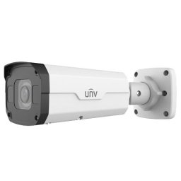 Camera IP UNV IPC2325SB-DZK-I0