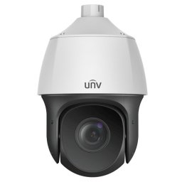 Camera IP PTZ LightHunter UNV IPC6612SR-X33-VG