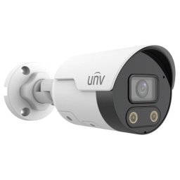 Camera IP 4K UNV IPC2128SB-ADF28KMC-I0