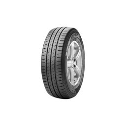 Pirelli Carrier All Seasons 235/65R16C 115R