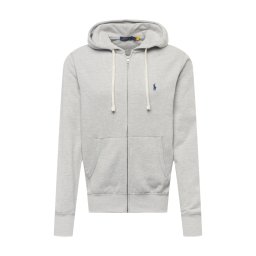 Polo Ralph Lauren Hanorac gri