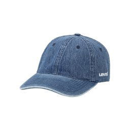 LEVI'S ® Șapcă albastru denim / alb