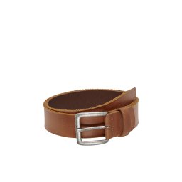 Only & Sons Curea 'CARTER' maro coniac