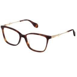 Rame de Ochelari Dama VBM745S