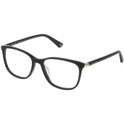 Rame de Ochelari Dama VNR176
