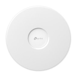 EAP772 BE9300 Ceiling Mount Tri-Band Wi-Fi 7 Access Point