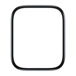 Baseus Curved-screen Tempered Glass 40mm for Apple Watch 4/5/6/SE