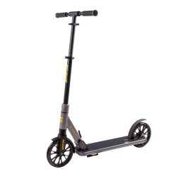 Trotineta inSPORTline Wayotan FitLine Training