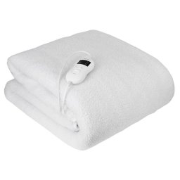 Incalzitoare corporale Blanket electric Adler Adler CR 7422 (1600mm / 1000mm)