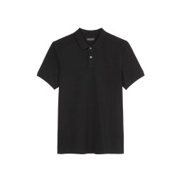 Marc O'Polo Tricou negru