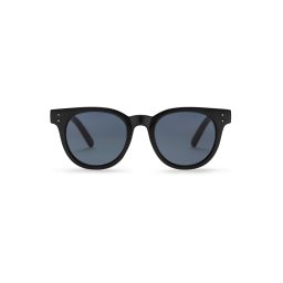 CHPO Ochelari de soare 'COXOS X' negru