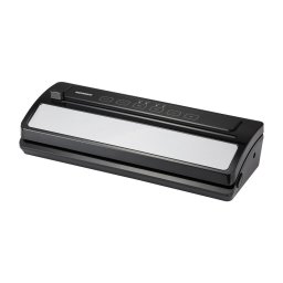 Aparat de vidat si sigilat FreshLock 110SS HAV-E110SS, vidare umeda /uscata, vidare caserole, 30cm, capacitate vidare: 10L/min, 110W