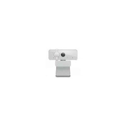 CAMERA WEBCAM 300 FHD/GXC1E71383 LENOVO GXC1E71383timbru verde 0.18 lei)