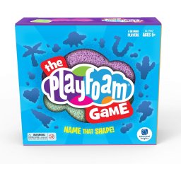 Spuma de modelat Playfoam™ - Joc creativ