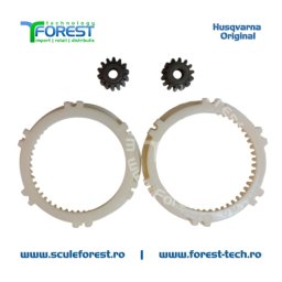Pinion cutie de viteza Husqvarna LC 140SP