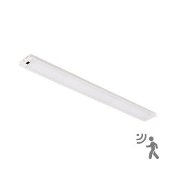 Corp de iluminat LED dimabil cu senzor pentru mobilier Kanlux 38120 DAXA LED/9W/24V