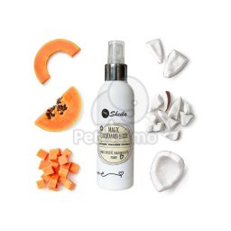 Sheila Magic CocoPapaya Elixír spray deodorant câini și pisici 100 ml