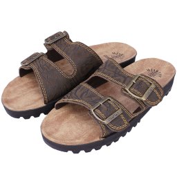 Șlapi pentru bărbați Mjartan Comfort