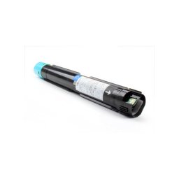 Cartus toner Xerox 106R03748-16500 pagini-Cyan