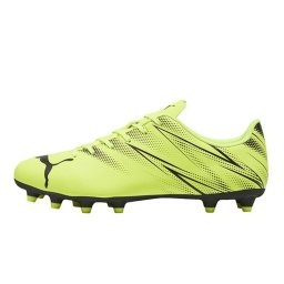 Ghete Fotbal Puma Attacanto FG/AG
