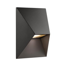 Aplică de exterior Nordlux PONTIO 1xGU10/25W/230V IP54
