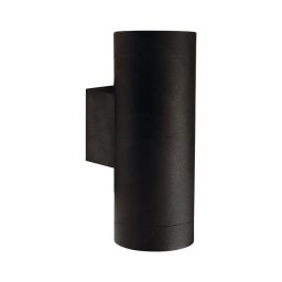 Aplică de exterior Nordlux TIN 2xGU10/35W/230V IP54