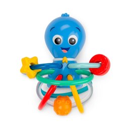 Baby Einstein - Jucarie de dentitie si alinare, "Ocean Explorers Opus