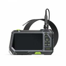 Cameră de inspecție Secutek SEE-NTS500