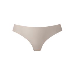 LASCANA Tanga culoarea pielii