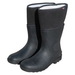 Cizme de cauciuc GUMOFILC
