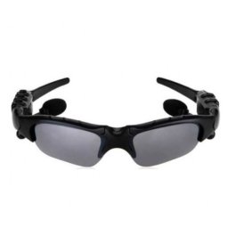 Ochelari Soare Unisex Q-A28 Bluetooth Hands Free Mp3 Player