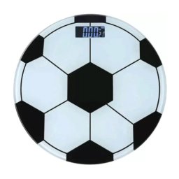 Cantar Electronic Cu Afisaj LCD E343 model MINGE