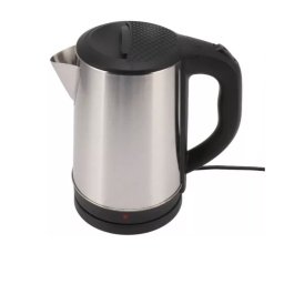Cana fierbator 1500W capacitate 18000 ml RS286