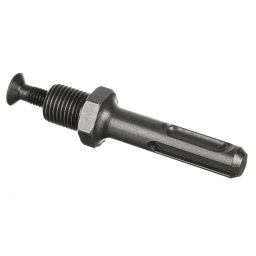 Adaptor SDS pentru mandrina SC