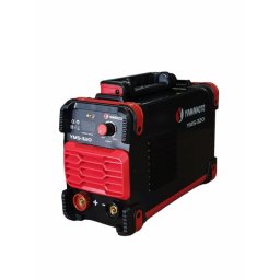 YMS-320 aparat de sudura Yamamoto, produsul contine taxa TV 2.5 lei