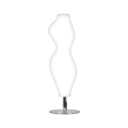 Lampă LED de masă Top Light VENUS LED/30W/230V 4000K