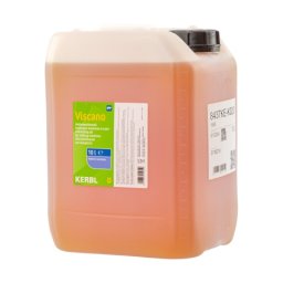 Ulei pentru pompa de vid, Viscano (Kerbl), 10 litri :: 10 litri