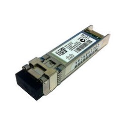 Cisco 10gbase-Lr Module