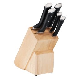 Tefal Set cutite , K232S574, 5 bucati