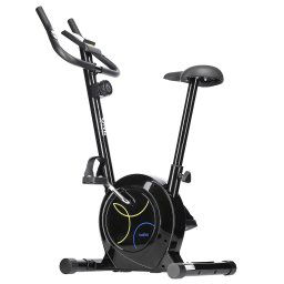 Bicicleta magnetica HMS One RM8740