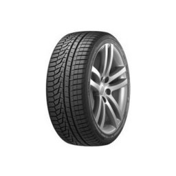 HANKOOK Winter i cept evo2 w320 MO 255/45 R19 104V XL