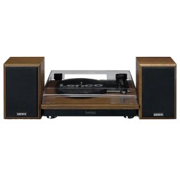 LS-100WD