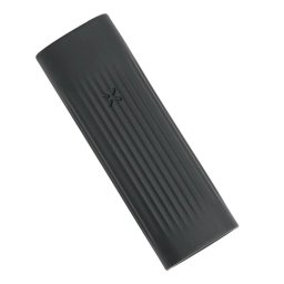 Pax Husa Silicone Grip Sleeve Pax 2 Pax 3 Pax Plus (USA)