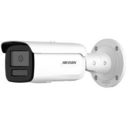 Camera IP Hikvision DS-2CD2T86G2H-2I