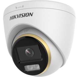 Camera TurboHD ColorVu Hikvision DS-2CE72KF3T-LE
