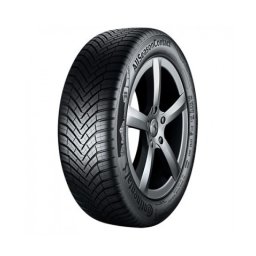 CONTINENTAL ALLSEASONCONTACT 165/70R14 81T