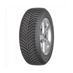 GOODYEAR VEC4SEASON 175/65R14 90T