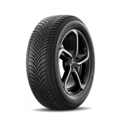 BFGoodrich ADVANTAGE ALL-SEASON 225/40R18 92Y XL