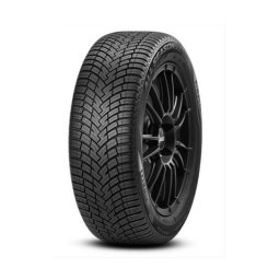 PIRELLI CINTURATO ALL SEASON SF 2 255/45R19 100T