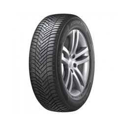 HANKOOK H750 KINERGY 4S 2 225/45R17 94W XL